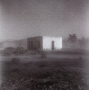Godspeed You! Black Emperor - Allelujah! Don't Bend Ascend