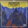 Pietro Bonfilio - Complete Piano Concertos