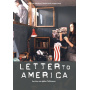 Movie - Letter To America