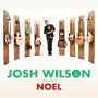 Wilson, Josh - Noel