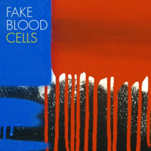 Fake Blood - Cells