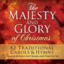 V/A - Majesty & Glory of Christmas