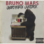 Mars, Bruno - Unorthodox Jukebox