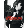 Gainsbourg, Serge - D'autres Nouvelles Des Etoiles