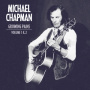 Chapman, Michael - Growing Pains 1 & 2