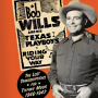 Wills, Bob & His Texas Playboys - Riding Your Way