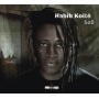Koite, Habib - Soo