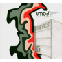 Umod - Enter the Umod