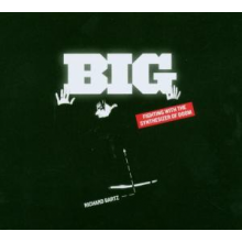 Bartz, Richard - Big