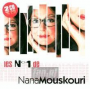 Mouskouri, Nana - Les No.1