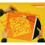 Jazzanova - Remixed