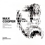 Cooper, Max - Tileyard Improvisations Vol.1