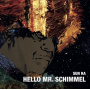 Sun Ra - Hello Mr. Schimmel