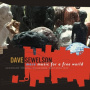 Sewelson, Dave - More Music For a Free World