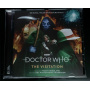 Original Motion Picture Soundt - Dr. Who: the Visitation