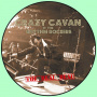 Crazy Cavan 'N' the Rhythm Rockers - The Real Deal