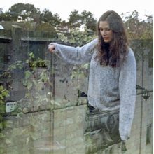 Malco, Katie - Failures