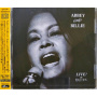 Lincoln, Abbey - Abbey Sings Billie - a Tribute To Billie Holiday Vol.1