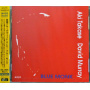 Takase, Aki & David Murray - Blue Morning