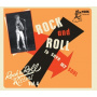 V/A - Rock'n'roll Kittens Vol.4 - Rock & Roll To Save...