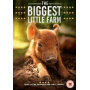 Documentary - Biggest Little Farm