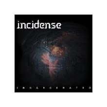 Incidense - Incarcerated