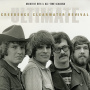 Creedence Clearwater Revival - Ultimate Creedence Clearwater Revival: Greatest Hi