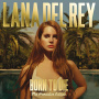 Del Rey, Lana - Born To Die:Paradise Edition