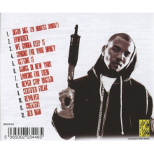 Game - This is Life