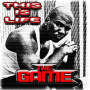 Game - This is Life