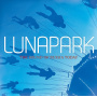 V/A - Lunapark the Sound of Russia Today