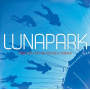 V/A - Lunapark-the Sound of