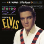 Presley, Elvis - Stereo '57 - Essential Elvis Vol.2