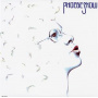 Snow, Phoebe - Phoebe Snow