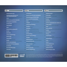 V/A - Hardstyle the Ult Coll Best of 2012