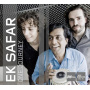 Ek Safar - One Journey