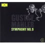 Mahler, G. - Symphony No.9