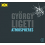 Ligeti, G. - Atmospheres