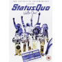 Status Quo - Hello Quo