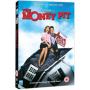 Movie - Money Pit