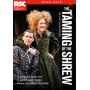 Royal Shakespeare Company - Taming of the Shrew