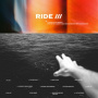 Ride & Petr Aleksander - Clouds In the Mirror (This is Not a Safe Place)