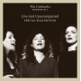 Unthanks - Diversions Vol.5 - Live and Unaccompanied