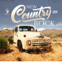 V/A - New Country Rock