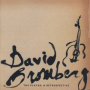 Bromberg, David & His Big Band - Player