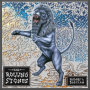 Rolling Stones - Bridges To Babylon