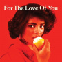 V/A - For the Love of You Vol.1
