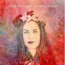 Tassignon, Sophie - Mysteries Unfold