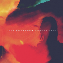 Wisternoff, Jody - Nightwhisper