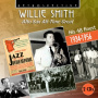 Smith, Willie 'the Lion' - Alto Sax All-Time Great
